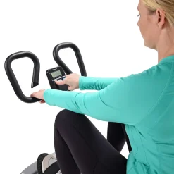 Stamina Products, Inc. Portable Rowing Machine