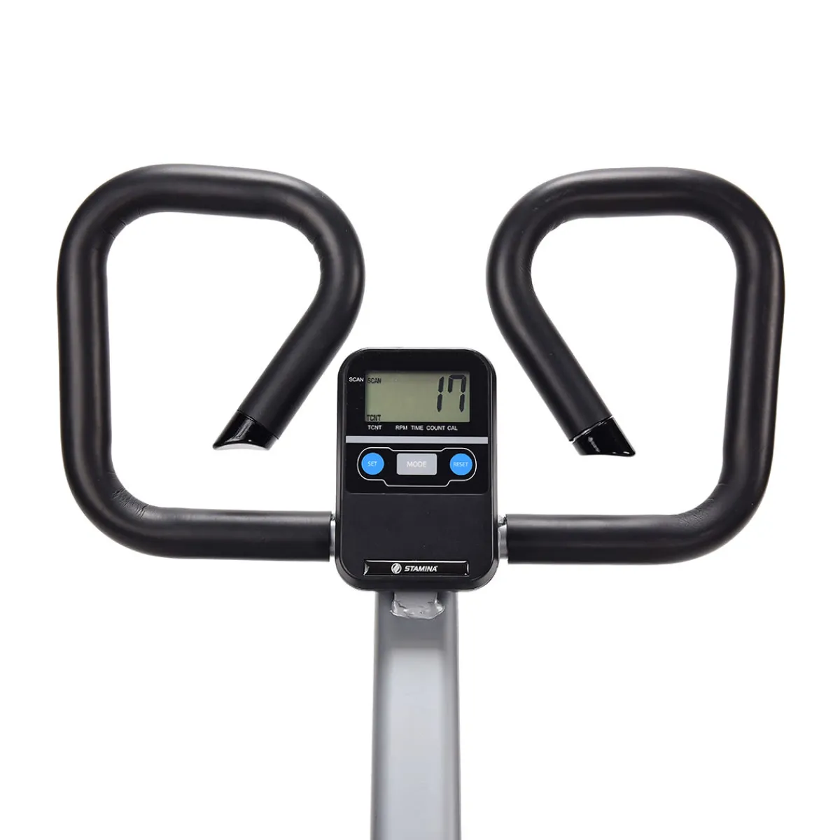 Stamina Products, Inc. Portable Rowing Machine
