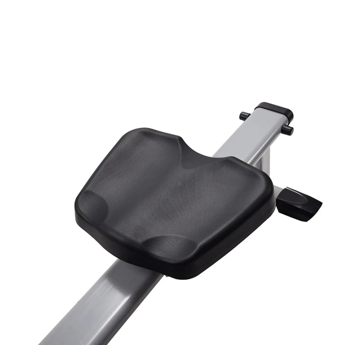 Stamina Products, Inc. Portable Rowing Machine
