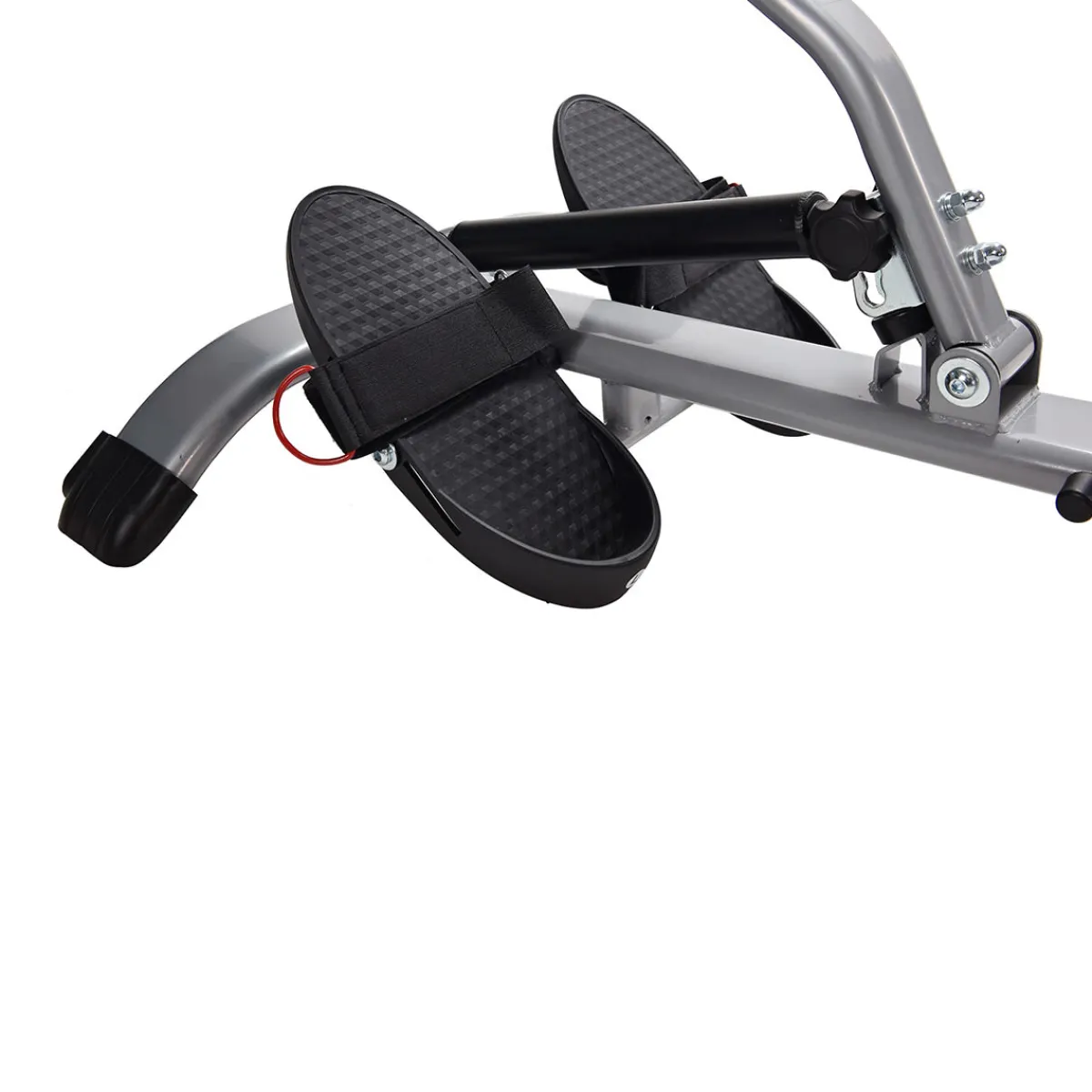 Stamina Products, Inc. Portable Rowing Machine