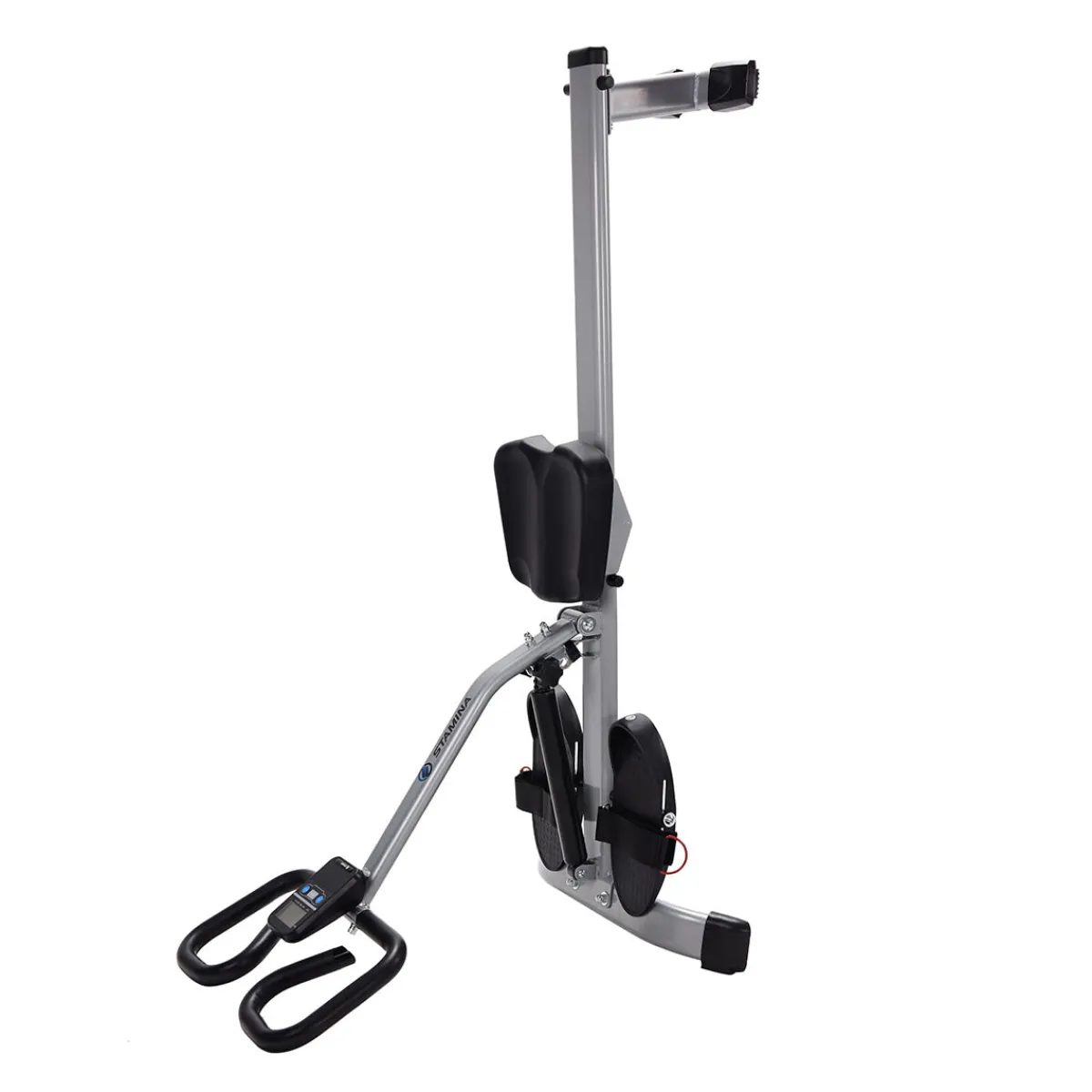 Stamina Products, Inc. Portable Rowing Machine
