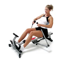 Stamina Products, Inc. Portable Rowing Machine