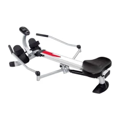 Stamina Products, Inc. Portable Rowing Machine