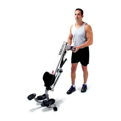 Stamina Products, Inc. Portable Rowing Machine