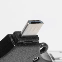 MI - Prinics Co., Ltd Portable Smartphone Photo Vault
