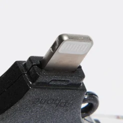MI - Prinics Co., Ltd Portable Smartphone Photo Vault