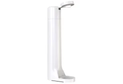 Drinkpod LLC Portable Soda Maker