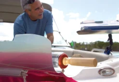 Go Sun Stove Portable Solar Cooker