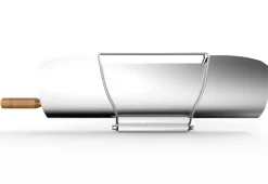 Go Sun Stove Portable Solar Cooker