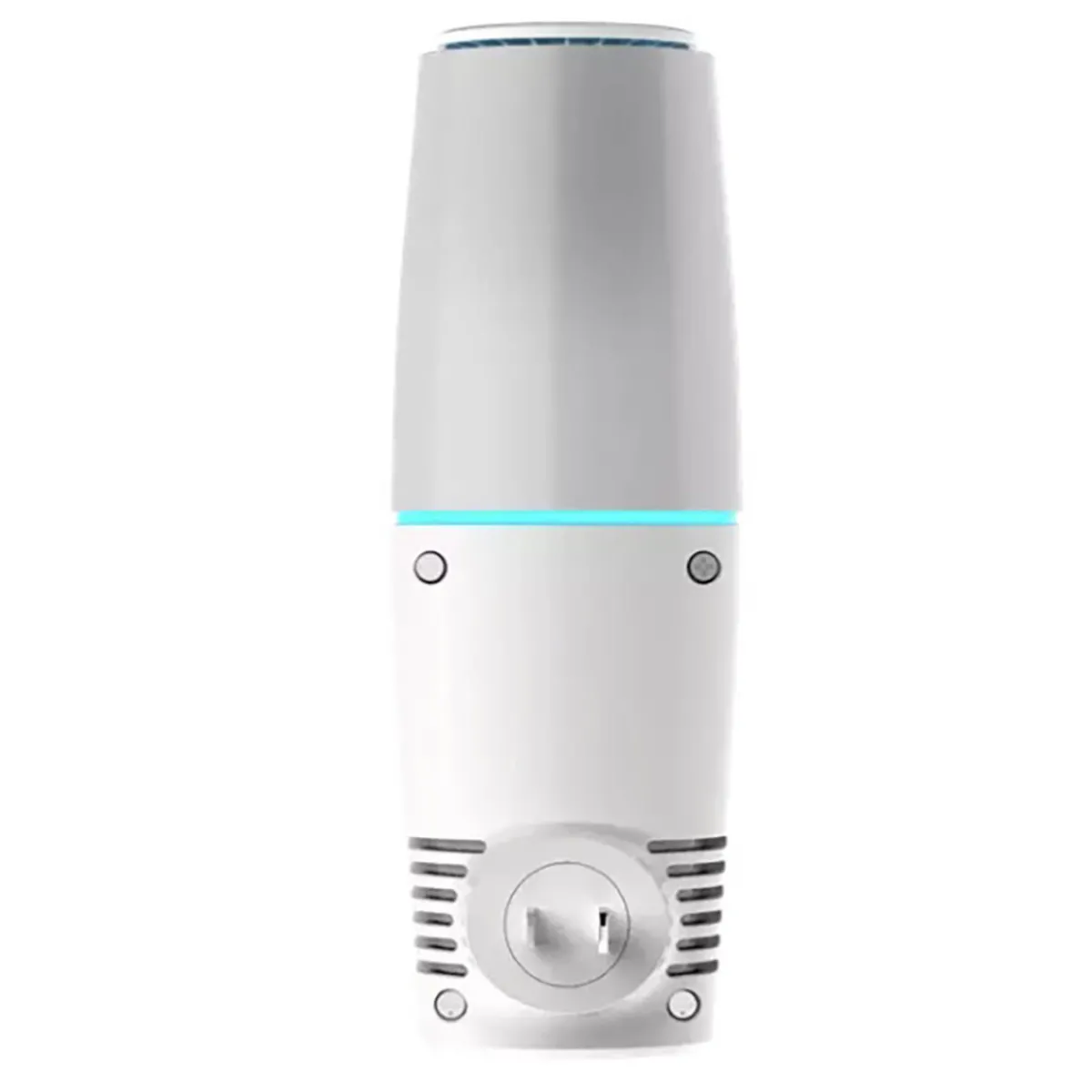 Bear Down Brands, LLC Portable UV Air Purifier