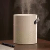 Camelot SI, LLC Portable Wireless Humidifier