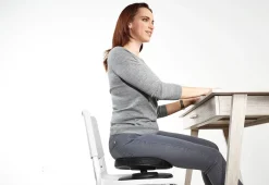 Odash Inc. Posture Balance Core Trainer