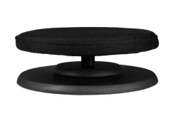 Odash Inc. Posture Balance Core Trainer