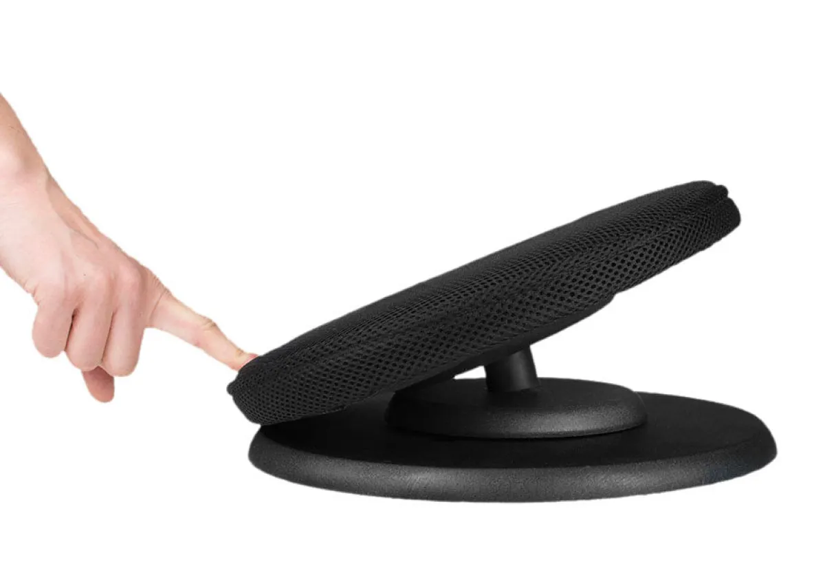 Odash Inc. Posture Balance Core Trainer