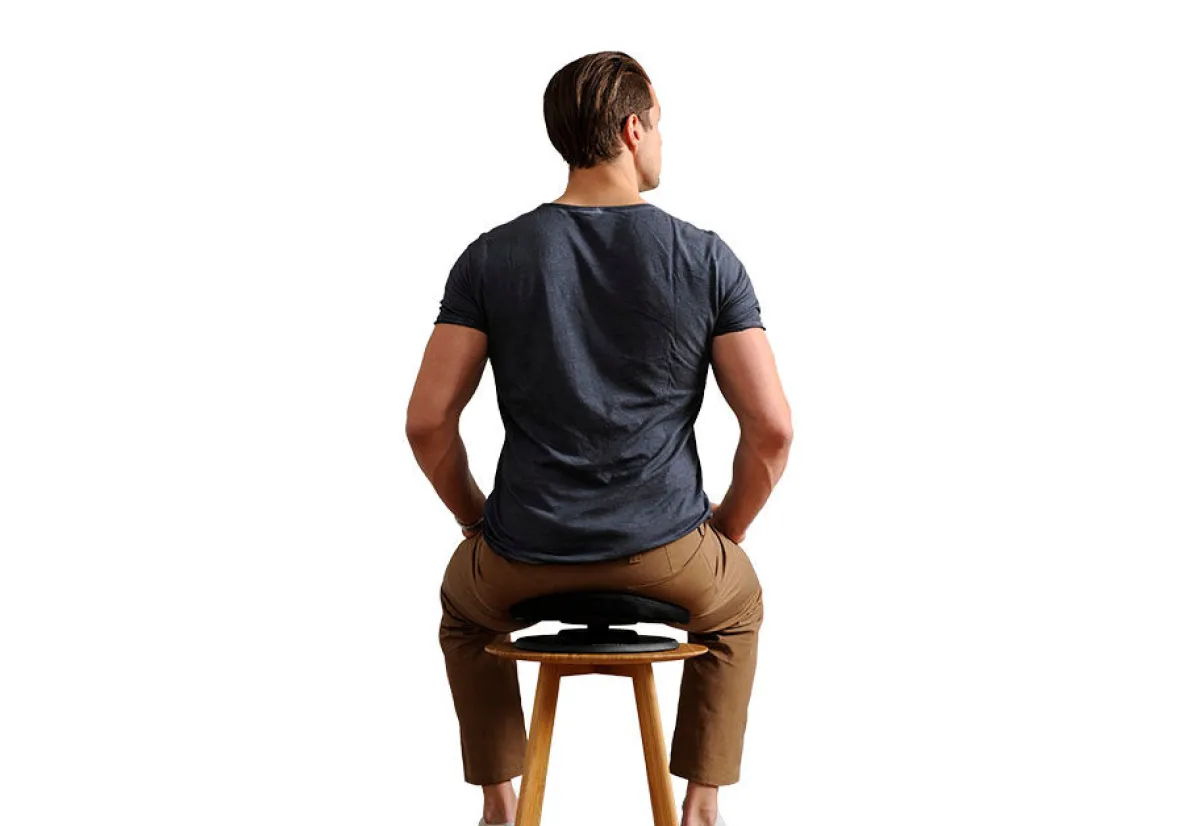 Odash Inc. Posture Balance Core Trainer