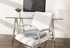 U.S. JACLEAN, INC Posture Improving Contoured Comfort Cushion