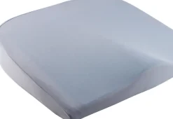 U.S. JACLEAN, INC Posture Improving Contoured Comfort Cushion