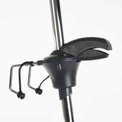 GoPlus (Costway) Potted Plant Mover