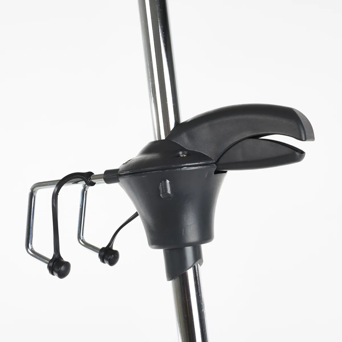 GoPlus (Costway) Potted Plant Mover