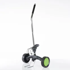 GoPlus (Costway) Potted Plant Mover