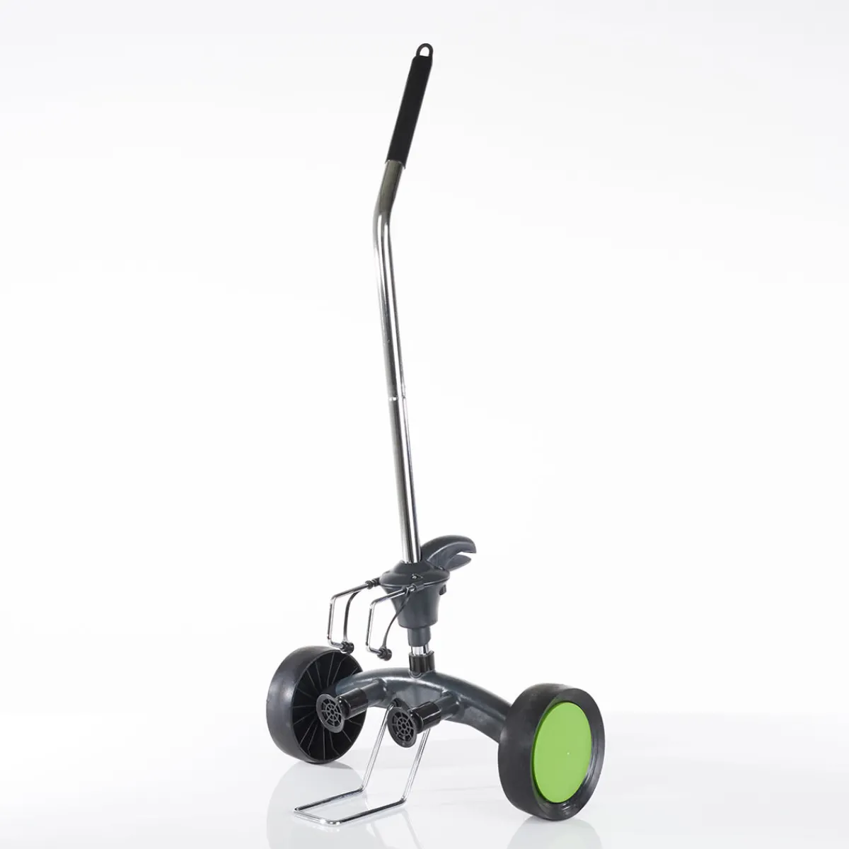 GoPlus (Costway) Potted Plant Mover