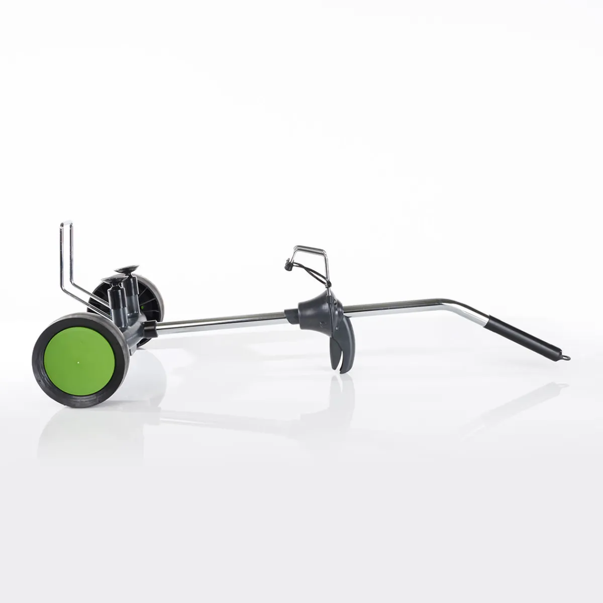 GoPlus (Costway) Potted Plant Mover