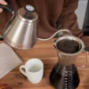Amazing Lab Inc Pour Over Coffee Maker Set