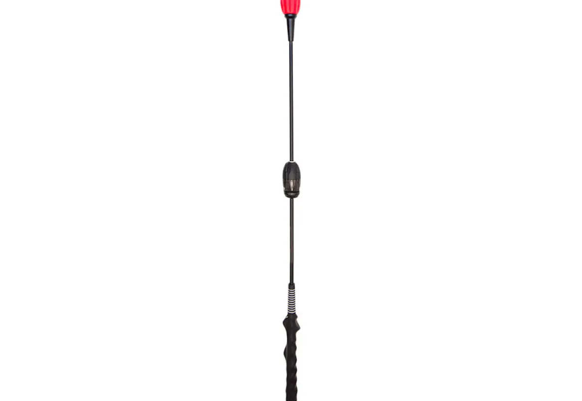 Golf Gifts and Gallery Power Stick Swing Trainer