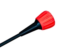 Golf Gifts and Gallery Power Stick Swing Trainer