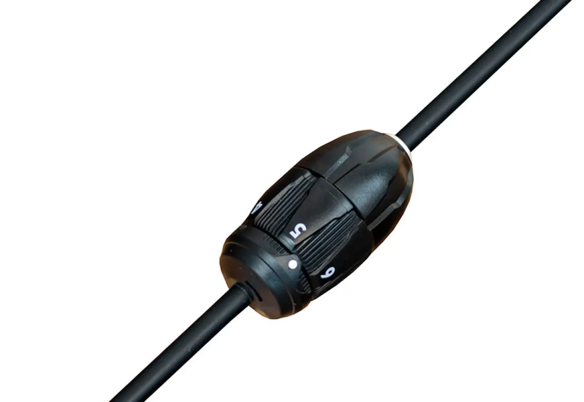 Golf Gifts and Gallery Power Stick Swing Trainer