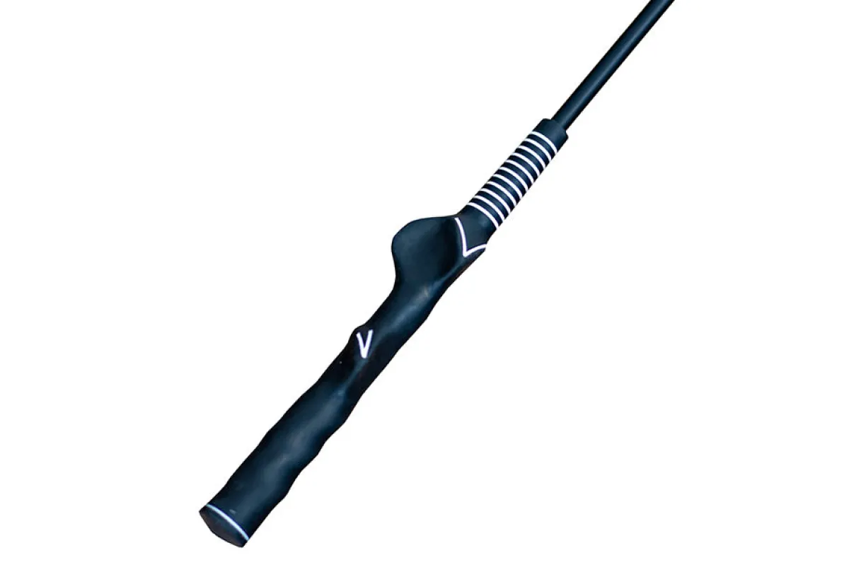 Golf Gifts and Gallery Power Stick Swing Trainer