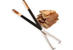 Masontops Inc Precision Fire Grabber Tongs