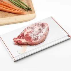 The Future Products, Inc. Premium Innovative Defrosting Tray