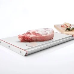 The Future Products, Inc. Premium Innovative Defrosting Tray
