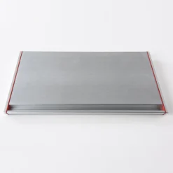 The Future Products, Inc. Premium Innovative Defrosting Tray