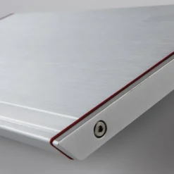 The Future Products, Inc. Premium Innovative Defrosting Tray