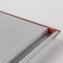 The Future Products, Inc. Premium Innovative Defrosting Tray
