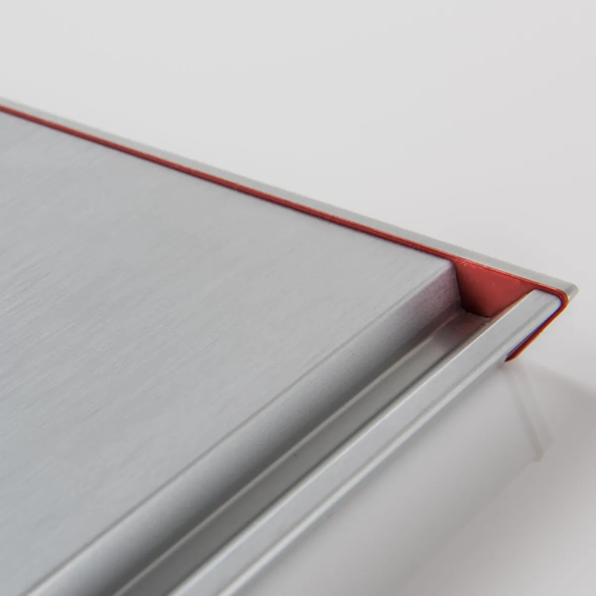 The Future Products, Inc. Premium Innovative Defrosting Tray
