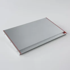 The Future Products, Inc. Premium Innovative Defrosting Tray