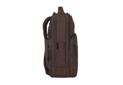 Kingport Industries, LLC Premium Leather Backpack