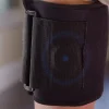 Golf Gifts and Gallery Pressure Point Calf Brace for Sciatic Nerve Pain