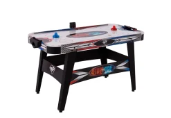 ESCALADE SPORTS Pro Air Hockey Table