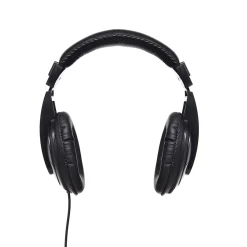 Explore Scientific LLC Pro Digital Metal Detector with Headphones