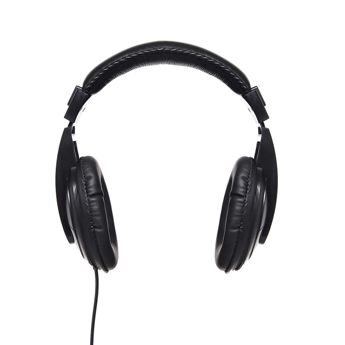 Explore Scientific LLC Pro Digital Metal Detector with Headphones