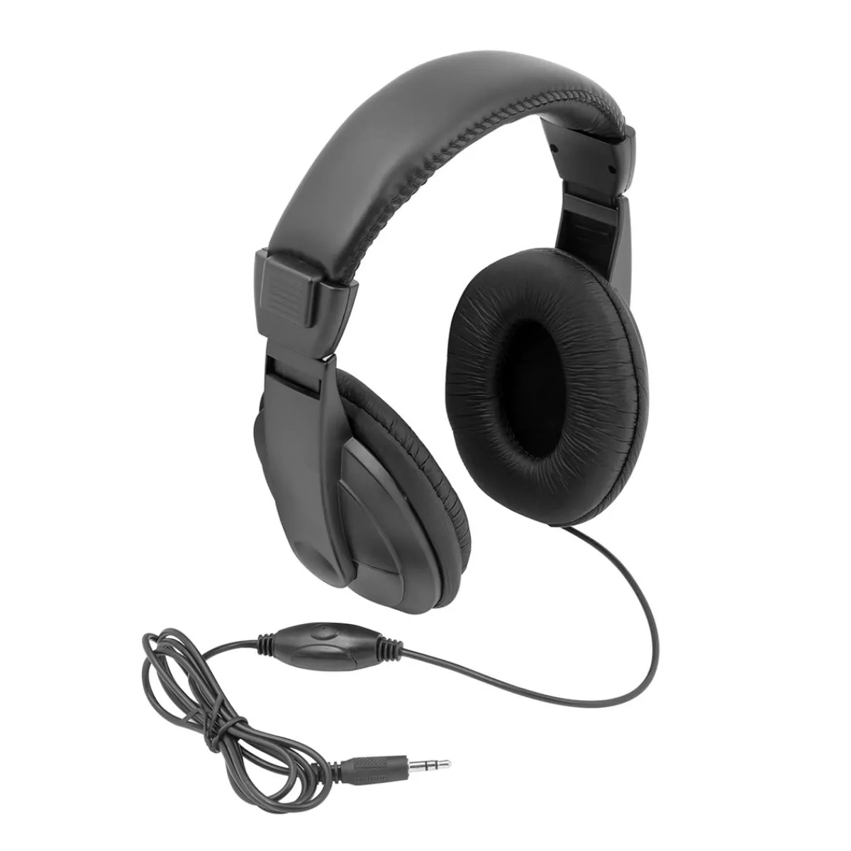 Explore Scientific LLC Pro Digital Metal Detector with Headphones