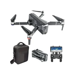 Fotorama USA, LLC Pro Drone with 4K UHD Camera