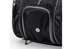 FRANKLIN SPORTS Pro Series Pickleball Paddle Bag