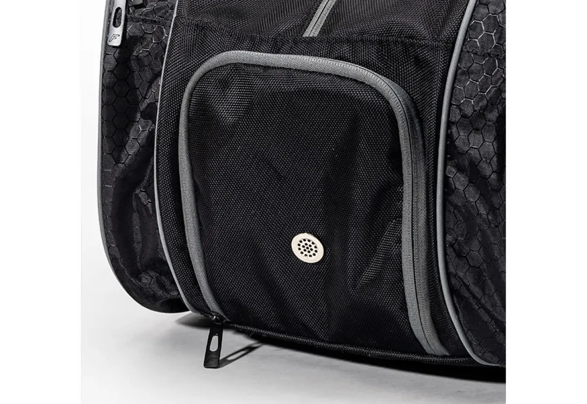 FRANKLIN SPORTS Pro Series Pickleball Paddle Bag