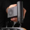 Hal Leonard Professional Automatic Bass Tuner