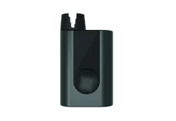 Pilot Laboratories, Inc Professional Automatic Guitar Tuner